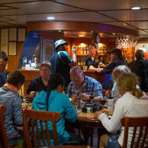 abrolhos islands experience 13