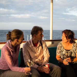 abrolhos islands experience 6