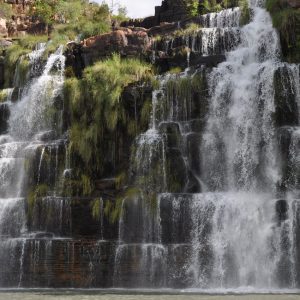 Cascade 3