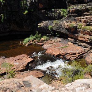 Gorge2