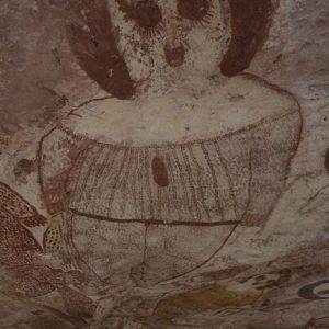 Rock Art
