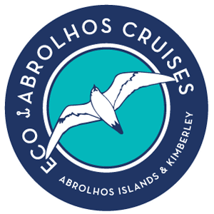 Eco Abrolhos & Kimberely Logo Large