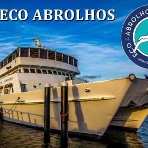 MASTER ABROLHOS SLIDESHOW 2018 101