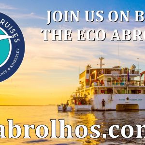 MASTER ABROLHOS SLIDESHOW 2018 102