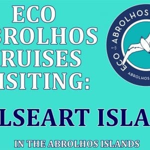 MASTER ABROLHOS SLIDESHOW 2018 104