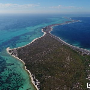 MASTER ABROLHOS SLIDESHOW 2018 106