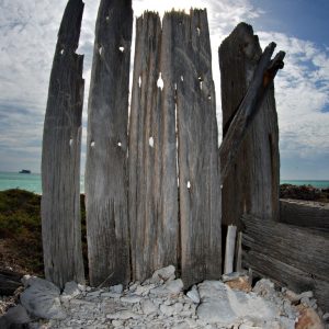 MASTER ABROLHOS SLIDESHOW 2018 139