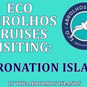 MASTER ABROLHOS SLIDESHOW 2018 140
