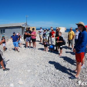 MASTER ABROLHOS SLIDESHOW 2018 145