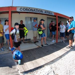 MASTER ABROLHOS SLIDESHOW 2018 163