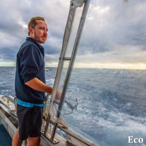 MASTER ABROLHOS SLIDESHOW 2018 172