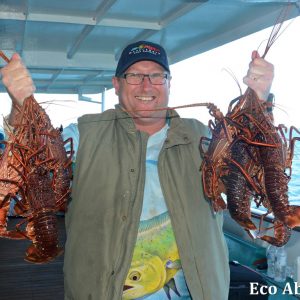 MASTER ABROLHOS SLIDESHOW 2018 179