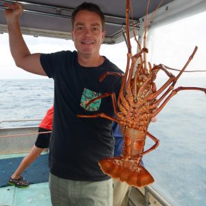 MASTER ABROLHOS SLIDESHOW 2018 180