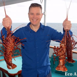 MASTER ABROLHOS SLIDESHOW 2018 182