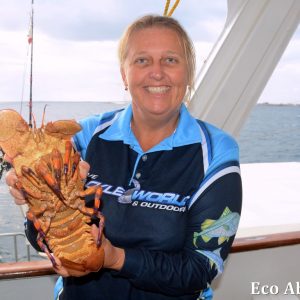 MASTER ABROLHOS SLIDESHOW 2018 183