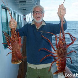 MASTER ABROLHOS SLIDESHOW 2018 184