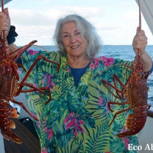 MASTER ABROLHOS SLIDESHOW 2018 185
