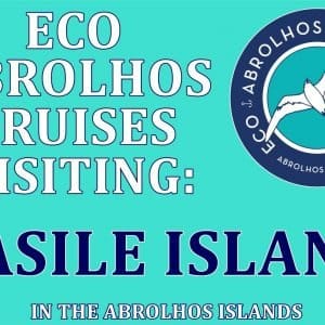 MASTER ABROLHOS SLIDESHOW 2018 187
