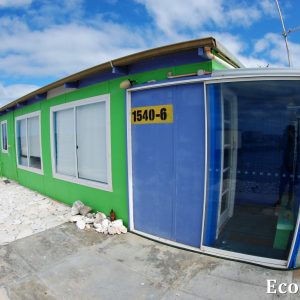 MASTER ABROLHOS SLIDESHOW 2018 189
