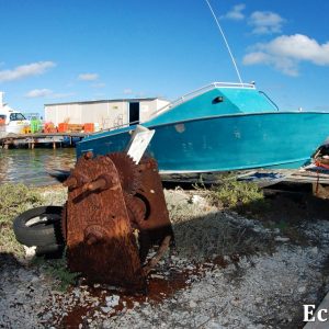 MASTER ABROLHOS SLIDESHOW 2018 193