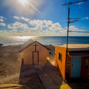 MASTER ABROLHOS SLIDESHOW 2018 199