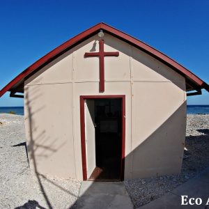 MASTER ABROLHOS SLIDESHOW 2018 200