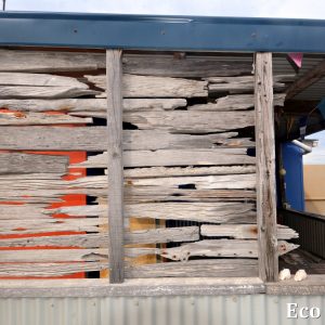 MASTER ABROLHOS SLIDESHOW 2018 207