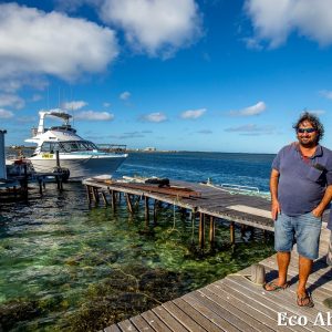 MASTER ABROLHOS SLIDESHOW 2018 220