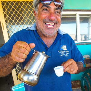 MASTER ABROLHOS SLIDESHOW 2018 221