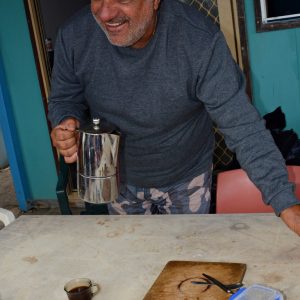 MASTER ABROLHOS SLIDESHOW 2018 222