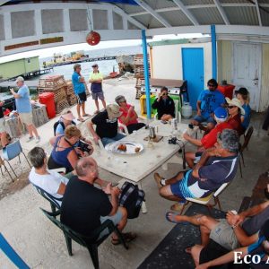 MASTER ABROLHOS SLIDESHOW 2018 223