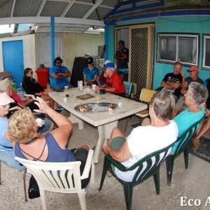 MASTER ABROLHOS SLIDESHOW 2018 224