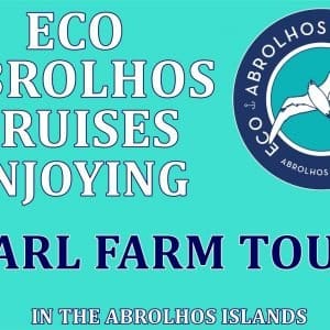 MASTER ABROLHOS SLIDESHOW 2018 226