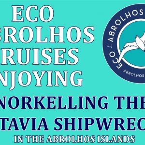 MASTER ABROLHOS SLIDESHOW 2018 234