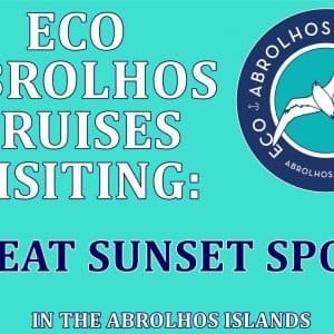 MASTER ABROLHOS SLIDESHOW 2018 250