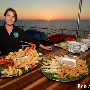 MASTER ABROLHOS SLIDESHOW 2018 251