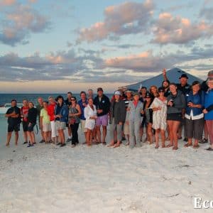 MASTER ABROLHOS SLIDESHOW 2018 252
