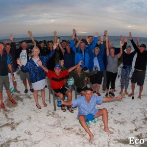 MASTER ABROLHOS SLIDESHOW 2018 255