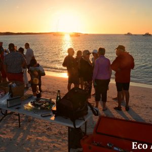 MASTER ABROLHOS SLIDESHOW 2018 260