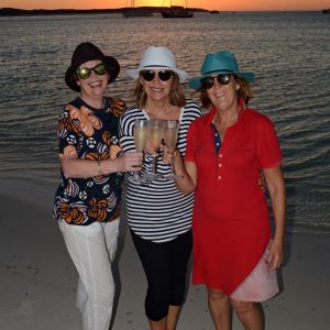MASTER ABROLHOS SLIDESHOW 2018 261
