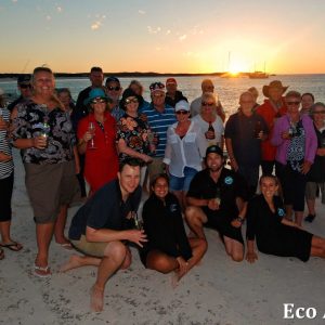 MASTER ABROLHOS SLIDESHOW 2018 262