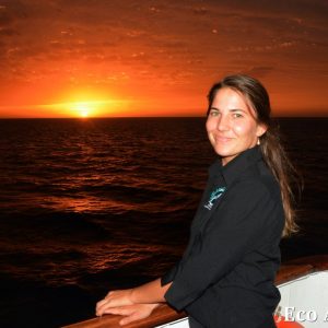 MASTER ABROLHOS SLIDESHOW 2018 266