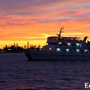 MASTER ABROLHOS SLIDESHOW 2018 268