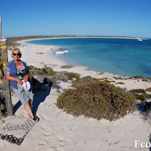 MASTER ABROLHOS SLIDESHOW 2018 279