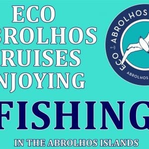 MASTER ABROLHOS SLIDESHOW 2018 290