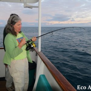 MASTER ABROLHOS SLIDESHOW 2018 294
