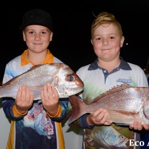 MASTER ABROLHOS SLIDESHOW 2018 299