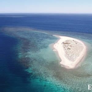 MASTER ABROLHOS SLIDESHOW 2018 307
