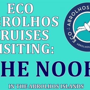 MASTER ABROLHOS SLIDESHOW 2018 328