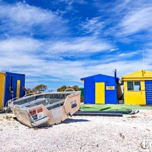 MASTER ABROLHOS SLIDESHOW 2018 329